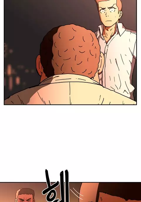 Refrain Love Ch.1-28