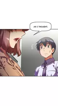 [Worin] Brawling Go Ch.76-90 (English) (Ongoing)