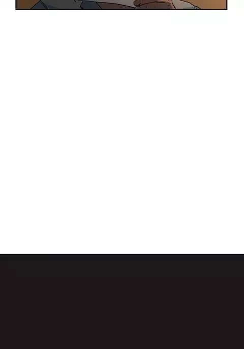 Refrain Love Ch.1-23