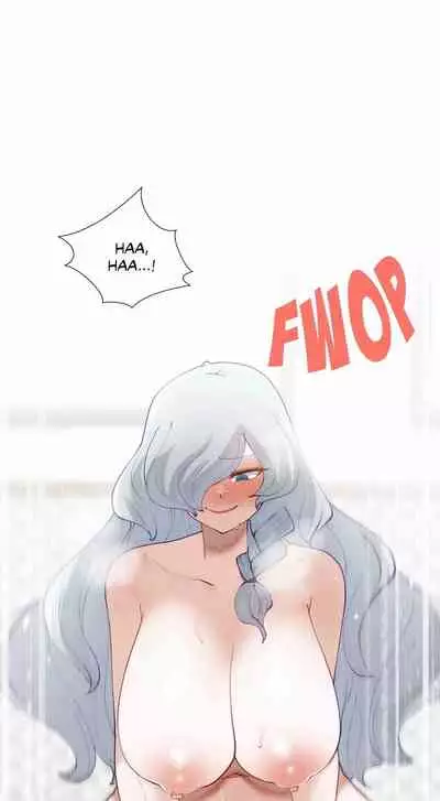 [Over.J, Choi Tae-young] Learning the Hard Way 2nd Season (After Story) Ch.3/? [English] [Manhwa PDF] Ongoing