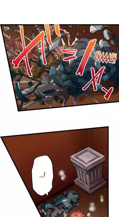 [Kira Hiroyoshi] Cin Pub! ~Anoko o Ikaseru no ga Ore no Oshigoto~ | The Dick Pub Ch. 1-25 [English] [Ongoing]