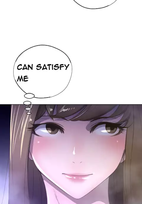 Perfect Half Ch.1-23