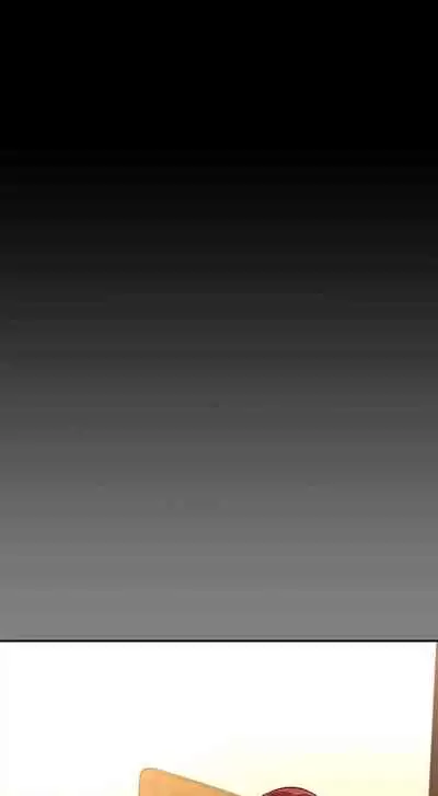 TEACHER PUNISHMENT Ch.1-20