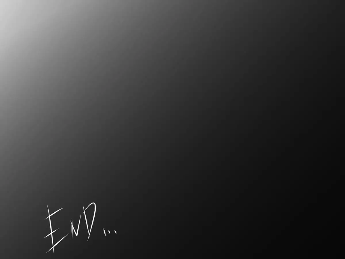 The Rape Of Yuna The Heretic