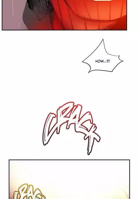 Lilith`s Cord Ch.1-22