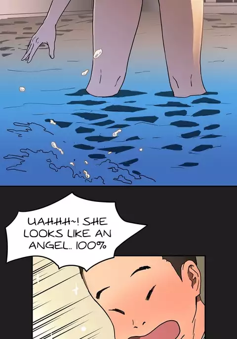 Refrain Love Ch.1-28