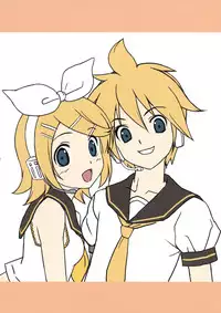 (C82) [Nijiiro Zakura (Koutaro)] mini niji