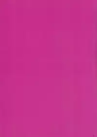 (C90) [Kodoku Intelligence (Nanao)] The Book of Alice (Shokugeki no Soma) [Chinese] [瓜皮汉化]