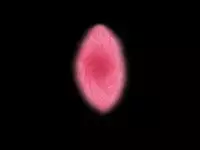 [サークルENZIN] 女の子のスゴイトコロ教えてあげる。