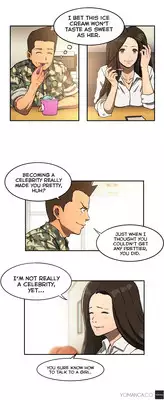 [Yi Hyeon Seok] Refrain Love Ch.1-20 (English) (YoManga) (Ongoing)