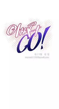 [Worin] Brawling Go Ch.76-90 (English) (Ongoing)