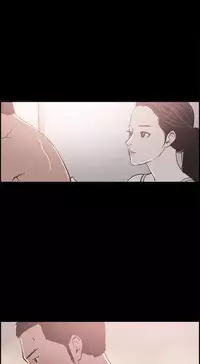 [Mr. Byeong-Su] Cohabitation Ch.1-47 (English) (Ongoing)