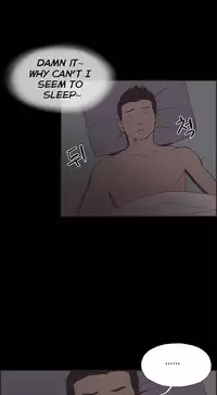 [Mr. Byeong-Su] Cohabitation Ch.1-51 (English) (Ongoing)