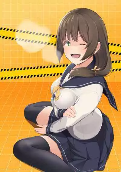 [Oniku ga Tabetai Gozen Niji (Befu)] Hatsujou Scheme [Digital]