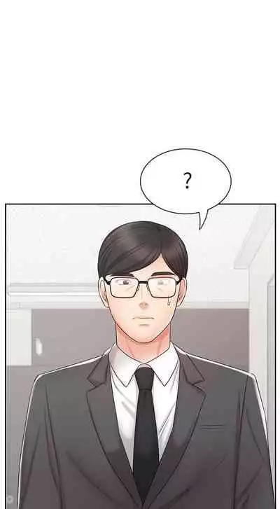 【周一连载】业绩女王（作者：洗髮精&耀安） 第1~38话