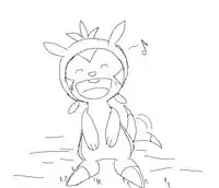 ARTIST さいであ【Cidea