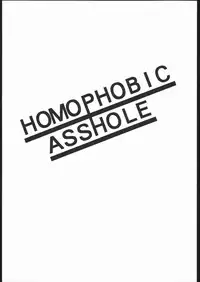 [HITECH JAPAN (Shiki Satoshi)] CATALOGUE 1988-1995 (Various)