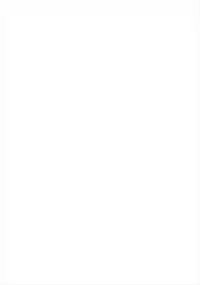 ブリュジャンどすけべふたなり百合えっち本 (FGO)