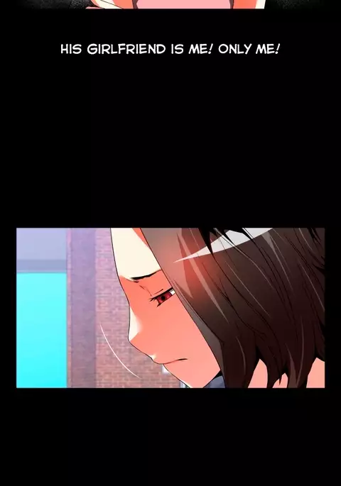 Love Parameter Ch.1-73