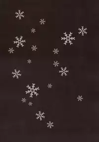 (C85) [CHOCOLATE CUBE (Miwa Futaba)] Flan-chan to Christmas (Touhou Project)