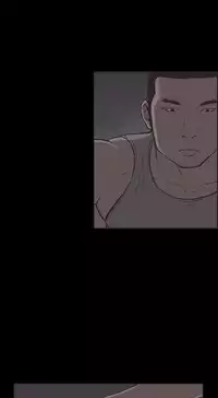 [Mr. Byeong-Su] Cohabitation Ch.1-51 (English) (Ongoing)