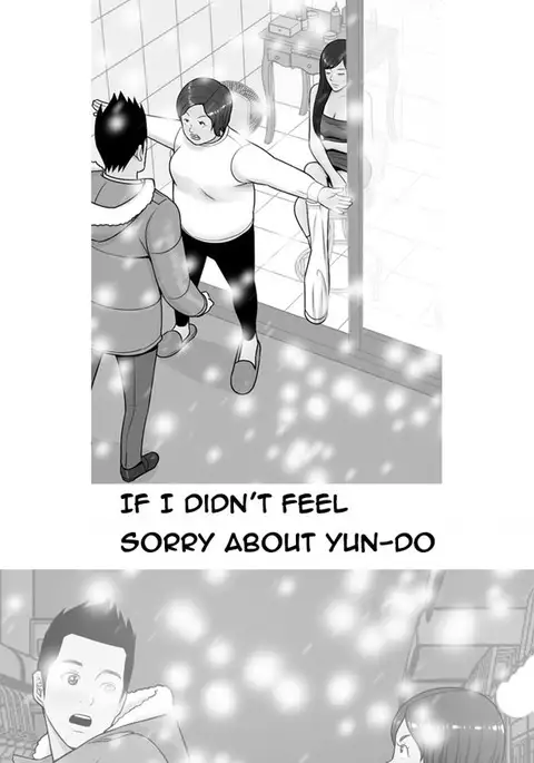 Hooker Ch.1-32