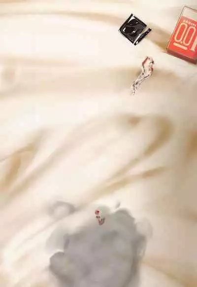 Hayasui to Takunomi Soshite...