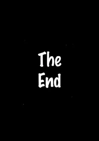 [Shadan Katsudou (Kyuusuikei)] Fellatiosaurus VS Mahou Shoujo Kouhen (Puella Magi Madoka Magica) [English] [Shady Dealer] [Digital]