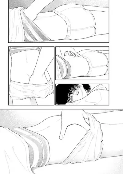 [Yamamoto Naoki] Inaka vol.1-6 | 鄉下 [Chinese] [禁漫漢化組] [Ongoing]