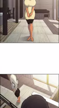 Domesticate the Housekeeper 调教家政妇 ch.1-28 (chinese)