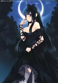 (C80) [Sem;Colon (Mitsu King)] SEM;COLOR 01 (Mayo Chiki!) [English] =Brolen+deadFreak=