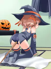 [PH-BU (Gozen)] Hirogatchau no ga ii no 7 [Chinese] [巫毒汉化组]