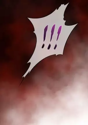 Perfect Half Ch.1-40.5