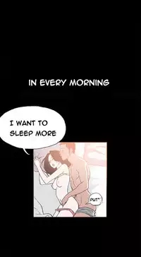 [Mr. Byeong-Su] Cohabitation Ch.1-47 (English) (Ongoing)