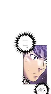 Ghost Love Ch.1-18.5 (English) (YoManga) (Ongoing)