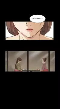 [Keum Sah Gong] Si-Eun Ch.1-33 (English) (Ongoing)