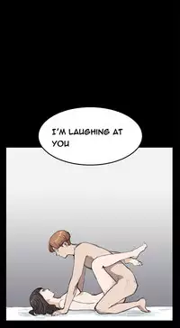 [Keum Sah Gong] Si-Eun Ch.1-33 (English) (Ongoing)