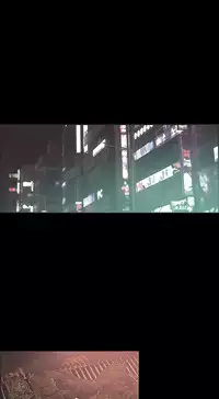 [Mr. Byeong-Su] Cohabitation Ch.1-47 (English) (Ongoing)