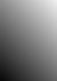 [R*kaffy (Aichi Shiho)] Cafe MIX (THE IDOLM@STER SideM) [Chinese] [空想少年汉化] [Digital]