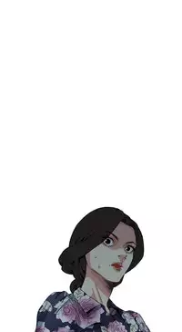 Take a peek 偷窥70-73 Chinese