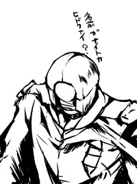 [Atelier Hachifukuan] Superheroine Yuukai Ryoujoku 10 - Superheroine in Distress Silverlight Ray II