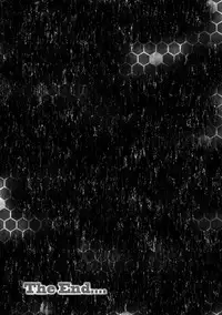 [Choco Pahe] Saimin Kyousei Raburabu Tanetsuke | Mind Controlled Lovey Dovey Baby Making (Cyberia Maniacs Saimin Choukyou Deluxe Vol. 4) [English] {darknight} [Digital]