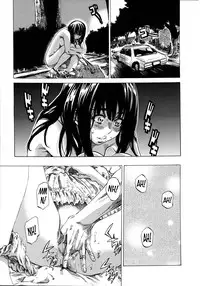 [MARUTA] Kashiwazaki Miki wa Ironna Basho de Zenra Sanpo Shitemita | Miki Kashiwazaki Goes Naked in All Sorts of Places [English] {Taihen Zombii}