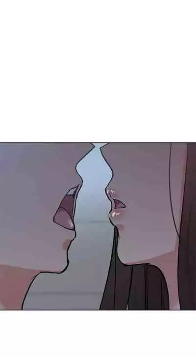 【周二连载】要对妈妈保密唷!(作者:NOAH) 第1~30话