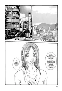 [Haruki] Kisei Juui Suzune (Parasite Doctor Suzune) Vol.02 - CH10-14 [English] [Tonigobe]