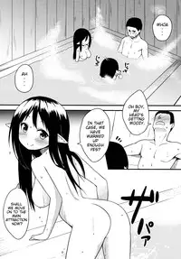 (C85) [Wasuraruru Tegami (Binsen)] Elf Shimai no Chousen | The Elf Sisters' Challenge [English] [Mistvern]