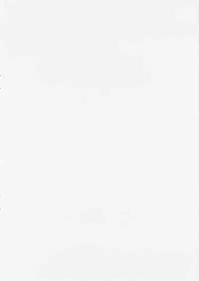 (Utahime Teien 21) [Pandagaippiki. (Komi Zumiko)] Mitsumine daydream (THE iDOLM@STER: Shiny Colors)[Chinese] [君日本語本當上手漢化組]