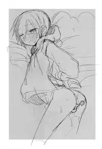 [ciaociao (Araki Kanao)] Houkago KIDS (Summer Wars)