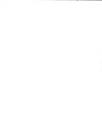 (C46) [後宮春樹事務所 (佐藤たかね)] Milk Book Collections 1986-1990 (Various)