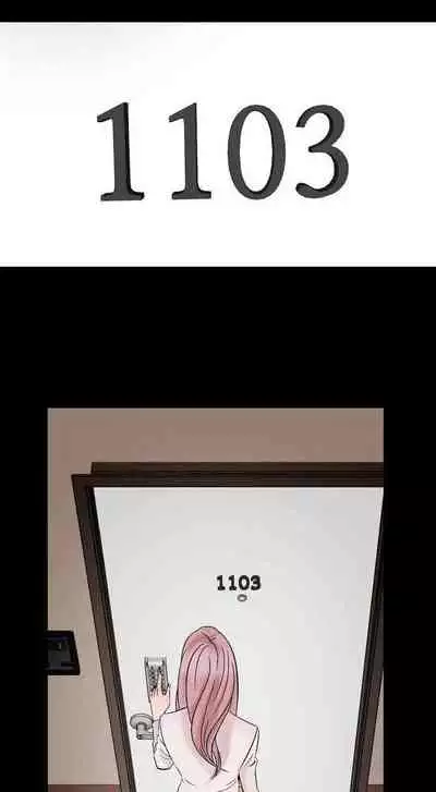 人妻性解放（1-2季） 1-84